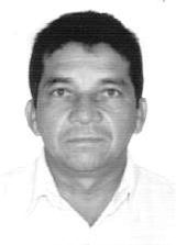 Gilmar Melo da Silva
