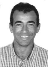 Jornival Santos Matos