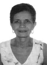 Arlete Pereira de Melo