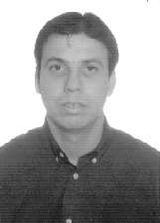 Giselio Gonçalves Lima Junior
