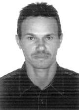Aparecido
