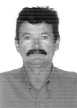 Silvestre