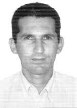 Marquinhos