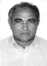 Pedro Aragao