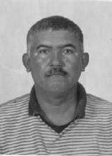 Zé Batista