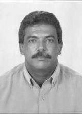 Toinho de Ivanete