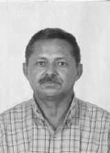 Claudionor Brito