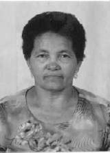 Rita de Jacú