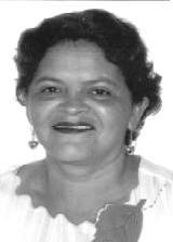 Cida