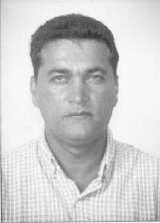 Nissinho Calixto