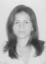 Marieta Cardoso