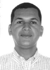 Bico de Bule