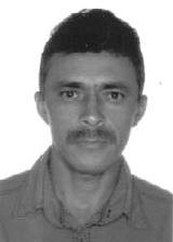 Zinho