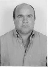 Zé Machado