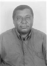 Chico Maré Cheia