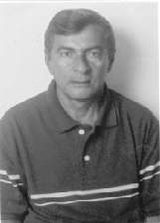 Zé Dias