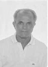 Otávio
