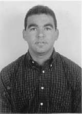 Nelson de Demar
