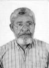 Lula da Quiboa