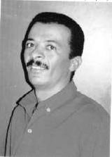 Soares Caraíbas