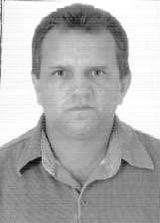 Arnaldinho