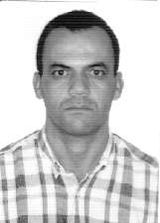 Miltinho