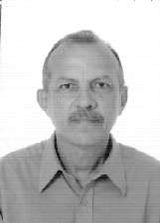 Nêgo Dias