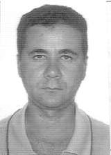 Junior de Deda Bispo