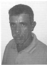 Chico Safoneiro