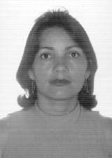 Vera Moreno