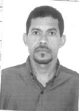 Paulo do Valle