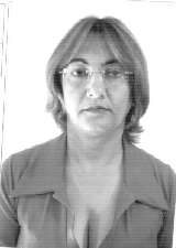 Vanda Monteiro