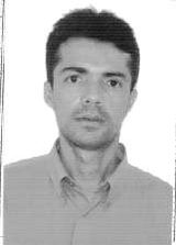 Junior Ribeiro