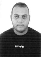 Andre Fontes