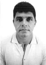 Ediraldo