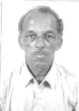 Valdomirinho da Brasília