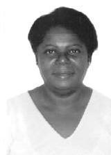 Professora Maximina