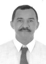 Hemetério