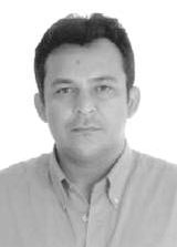 Ruiter  Alves