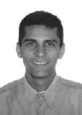 Tavares