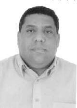 Eduardo do Cartório