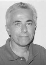 Luciano de Vital