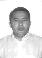 Valdo