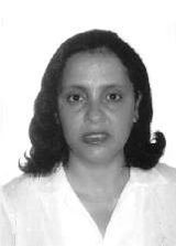 Marta