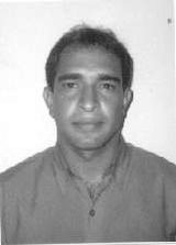 Lucio Flavio