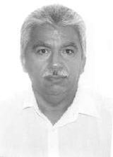 Tonho de Ze de Severo