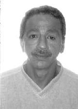 Ze Francisco