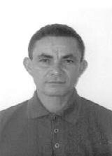 Tonho de Preguinho
