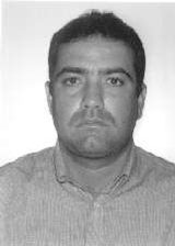 Antonio Jose