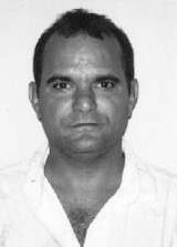 Nandinho